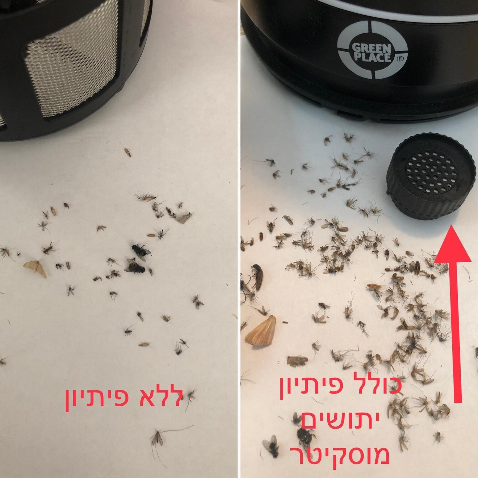 סופר טייזר – תמונה 2